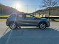 Mercedes-Benz GLA 200 d 4 matik Allrad Austria Edition AMG PAKET Grau - thumbnail 14