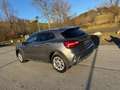 Mercedes-Benz GLA 200 d 4 matik Allrad Austria Edition AMG PAKET Grau - thumbnail 9