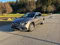 Mercedes-Benz GLA 200 d 4 matik Allrad Austria Edition AMG PAKET Grau - thumbnail 3
