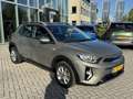Kia Stonic 1.0 T-GDi MHEV DynamicLine Groen - thumbnail 3