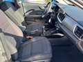 Kia Stonic 1.0 T-GDi MHEV DynamicLine Nav|Camera|Lmv Groen - thumbnail 9