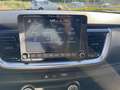 Kia Stonic 1.0 T-GDi MHEV DynamicLine Nav|Camera|Lmv Groen - thumbnail 19
