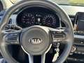 Kia Stonic 1.0 T-GDi MHEV DynamicLine Nav|Camera|Lmv Groen - thumbnail 18