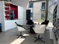 Kia Stonic 1.0 T-GDi MHEV DynamicLine Groen - thumbnail 37