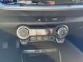 Kia Stonic 1.0 T-GDi MHEV DynamicLine Nav|Camera|Lmv Groen - thumbnail 24
