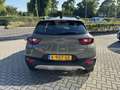 Kia Stonic 1.0 T-GDi MHEV DynamicLine Nav|Camera|Lmv Groen - thumbnail 4