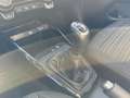 Kia Stonic 1.0 T-GDi MHEV DynamicLine Nav|Camera|Lmv Groen - thumbnail 23