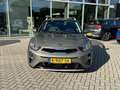 Kia Stonic 1.0 T-GDi MHEV DynamicLine Groen - thumbnail 2