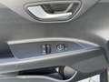 Kia Stonic 1.0 T-GDi MHEV DynamicLine Nav|Camera|Lmv Groen - thumbnail 16