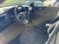 Kia Stonic 1.0 T-GDi MHEV DynamicLine Nav|Camera|Lmv Groen - thumbnail 12