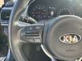 Kia Stonic 1.0 T-GDi MHEV DynamicLine Nav|Camera|Lmv Groen - thumbnail 21
