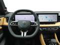 MG HS HEV+ Luxury +360°+ACC+LED Schwarz - thumbnail 13