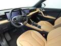 MG HS HEV+ Luxury +360°+ACC+LED Schwarz - thumbnail 15