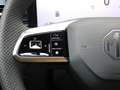 MG HS HEV+ Luxury +360°+ACC+LED Schwarz - thumbnail 18