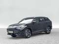 MG HS HEV+ Luxury +360°+ACC+LED Schwarz - thumbnail 3