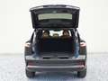 MG HS HEV+ Luxury +360°+ACC+LED Schwarz - thumbnail 10