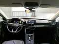 SEAT Leon 2.0 TDI 110KW BUSINESS DSG 5 PORTE - thumbnail 7