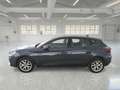 SEAT Leon 2.0 TDI 110KW BUSINESS DSG 5 PORTE - thumbnail 5