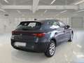 SEAT Leon 2.0 TDI 110KW BUSINESS DSG 5 PORTE - thumbnail 4