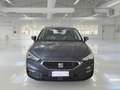 SEAT Leon 2.0 TDI 110KW BUSINESS DSG 5 PORTE - thumbnail 2