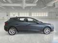 SEAT Leon 2.0 TDI 110KW BUSINESS DSG 5 PORTE - thumbnail 3