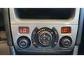 Peugeot 308 1.6HDI FAP Sport CMP Rojo - thumbnail 23