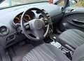 Opel Corsa 1,2 Edition 111 Jahre ecoFLEX Easytronic Grau - thumbnail 5
