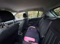 Opel Corsa 1,2 Edition 111 Jahre ecoFLEX Easytronic Grau - thumbnail 6