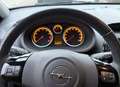 Opel Corsa 1,2 Edition 111 Jahre ecoFLEX Easytronic Grau - thumbnail 7