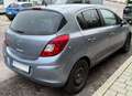 Opel Corsa 1,2 Edition 111 Jahre ecoFLEX Easytronic Grau - thumbnail 4