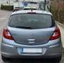 Opel Corsa 1,2 Edition 111 Jahre ecoFLEX Easytronic Grau - thumbnail 2