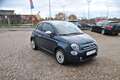 Fiat 500 1.0 GSE N3 Hybrid CLUB C Azul - thumbnail 3