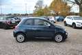 Fiat 500 1.0 GSE N3 Hybrid CLUB C Blauw - thumbnail 4