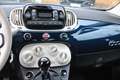 Fiat 500 1.0 GSE N3 Hybrid CLUB C Azul - thumbnail 11