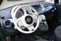 Fiat 500 1.0 GSE N3 Hybrid CLUB C Blu/Azzurro - thumbnail 8