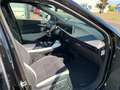 Kia EV6 77.4 AWD GT-LINE WP GD ASS+ SND DES Schwarz - thumbnail 18