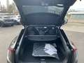 Kia EV6 77.4 AWD GT-LINE WP GD ASS+ SND DES Schwarz - thumbnail 10