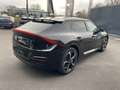 Kia EV6 77.4 AWD GT-LINE WP GD ASS+ SND DES Schwarz - thumbnail 4
