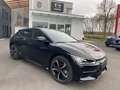 Kia EV6 77.4 AWD GT-LINE WP GD ASS+ SND DES Schwarz - thumbnail 5