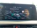 Kia EV6 77.4 AWD GT-LINE WP GD ASS+ SND DES Schwarz - thumbnail 16