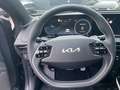 Kia EV6 77.4 AWD GT-LINE WP GD ASS+ SND DES Schwarz - thumbnail 12