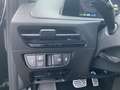 Kia EV6 77.4 AWD GT-LINE WP GD ASS+ SND DES Schwarz - thumbnail 14
