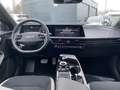 Kia EV6 77.4 AWD GT-LINE WP GD ASS+ SND DES Schwarz - thumbnail 8