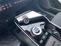 Kia EV6 77.4 AWD GT-LINE WP GD ASS+ SND DES Schwarz - thumbnail 7