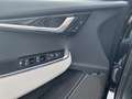 Kia EV6 77.4 AWD GT-LINE WP GD ASS+ SND DES Schwarz - thumbnail 9