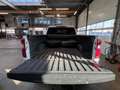 Chevrolet Silverado 5.3 V8 Trailboss 6P Auto staat op duits kenteken Білий - thumbnail 5