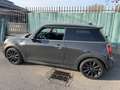 MINI Cooper S 3p 2.0 Pro auto - thumbnail 8
