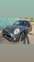 MINI Cooper S 3p 2.0 Pro auto - thumbnail 3