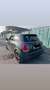 MINI Cooper S 3p 2.0 Pro auto - thumbnail 5