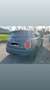MINI Cooper S 3p 2.0 Pro auto - thumbnail 6